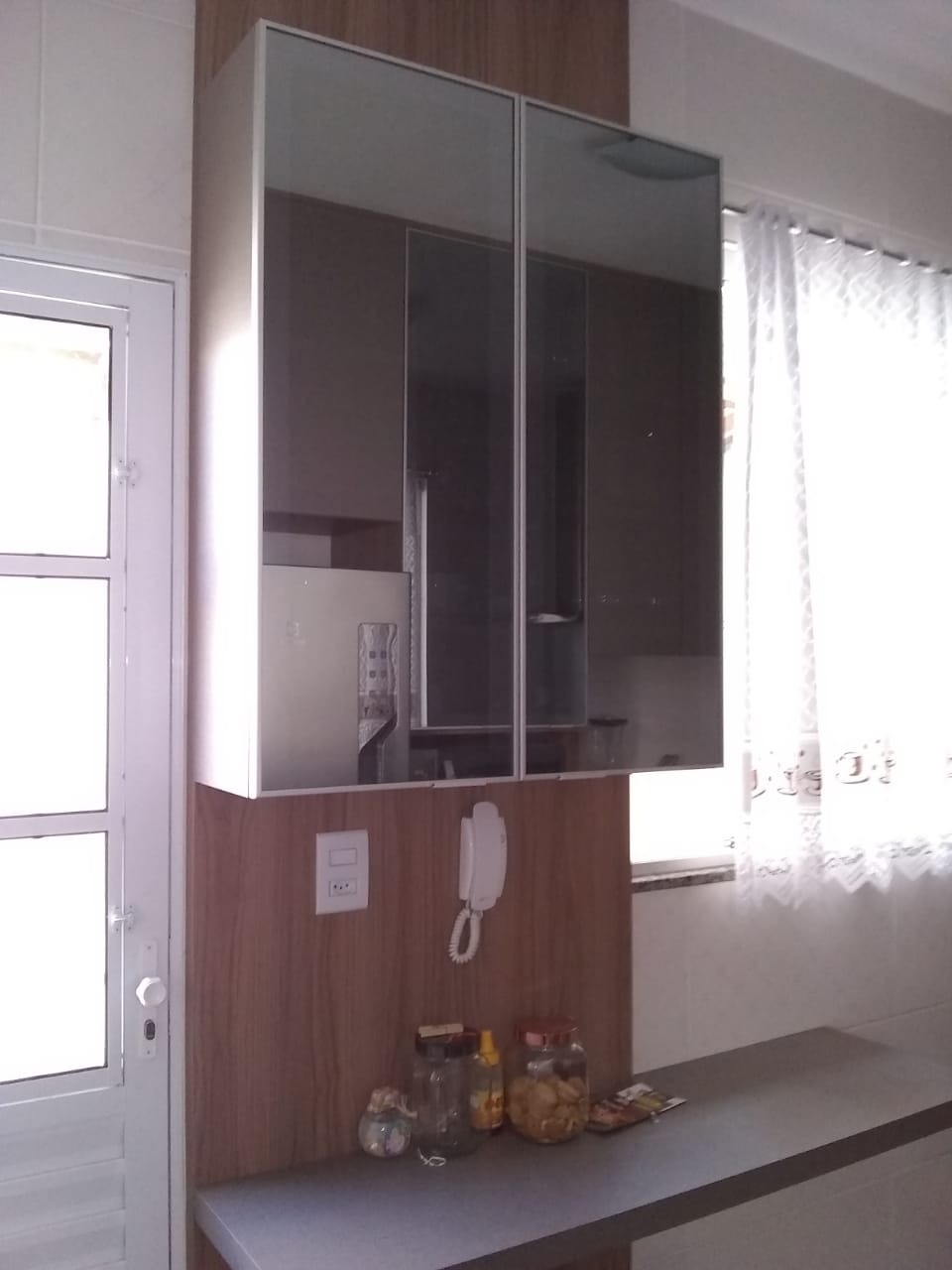 Apartamento à venda com 2 quartos, 56m² - Foto 23