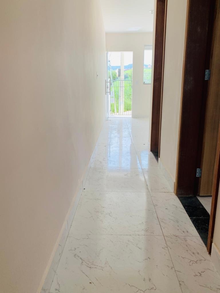 Apartamento à venda com 2 quartos, 72m² - Foto 4