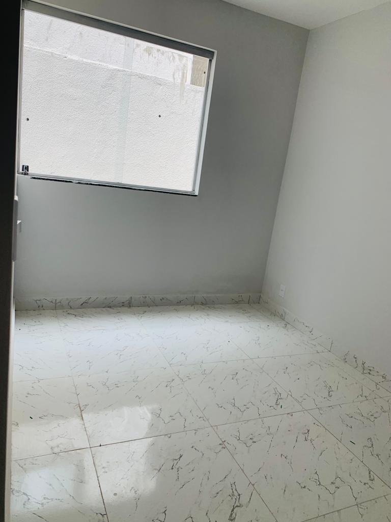 Apartamento à venda com 2 quartos, 72m² - Foto 5