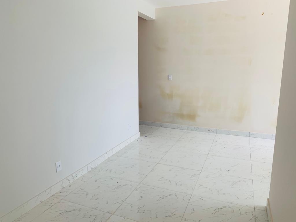 Apartamento à venda com 2 quartos, 72m² - Foto 6