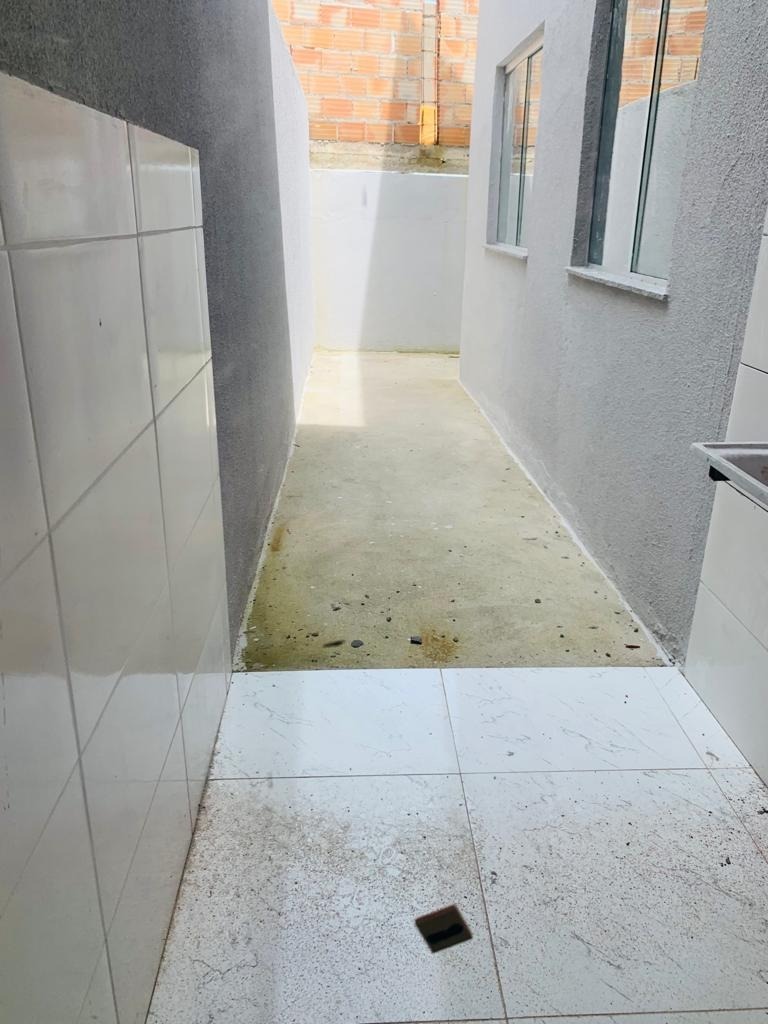 Apartamento à venda com 2 quartos, 72m² - Foto 12