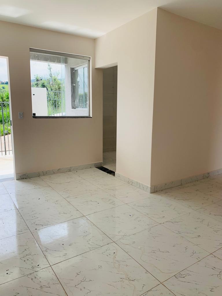 Apartamento à venda com 2 quartos, 72m² - Foto 2