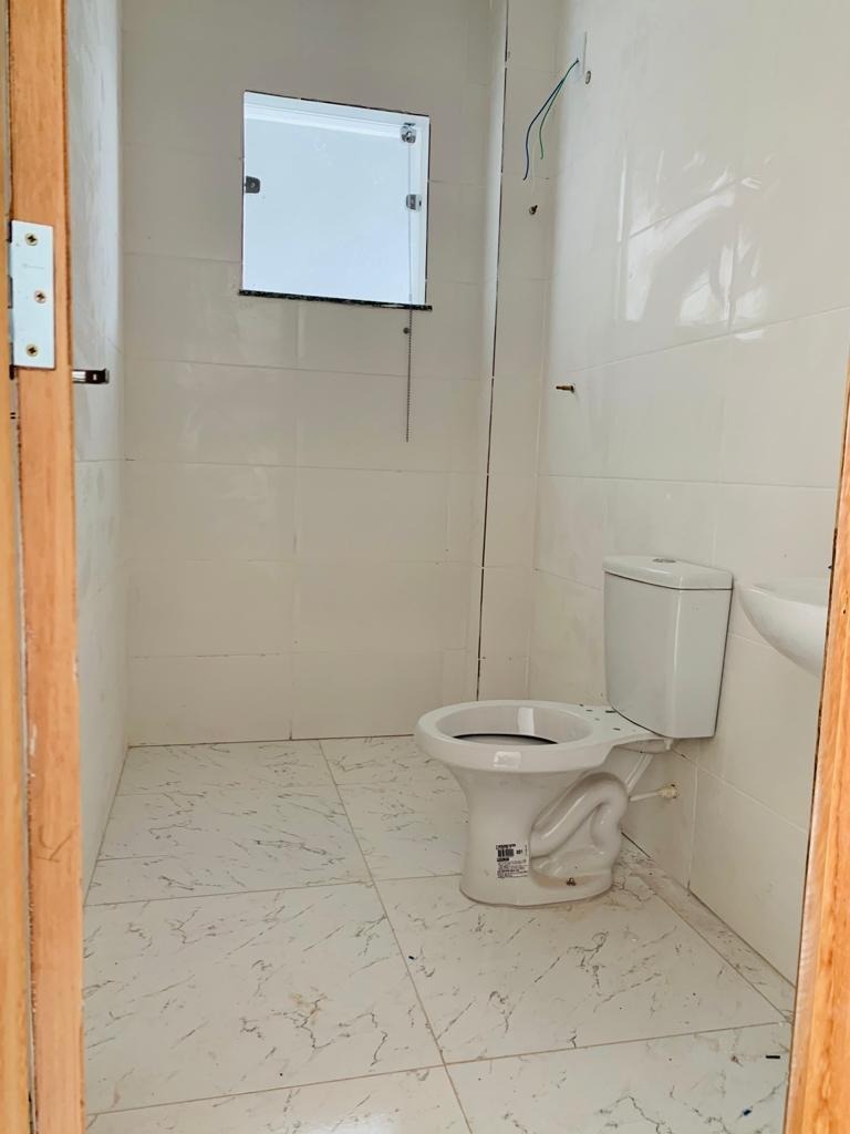 Apartamento à venda com 2 quartos, 72m² - Foto 13