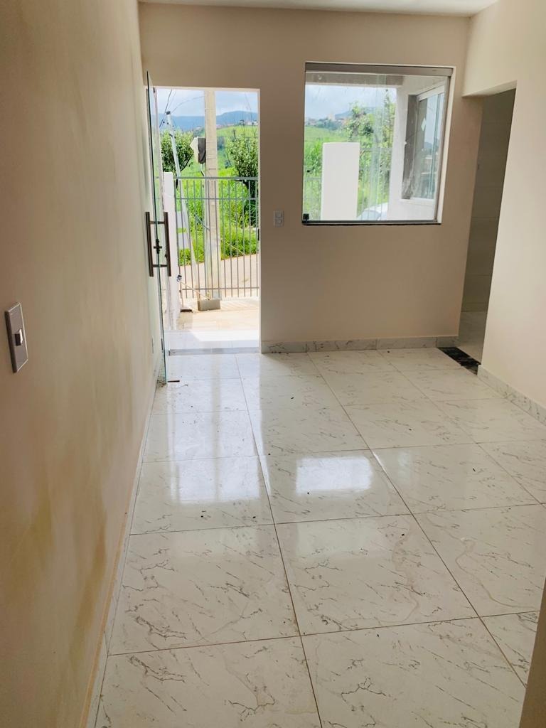 Apartamento à venda com 2 quartos, 72m² - Foto 14