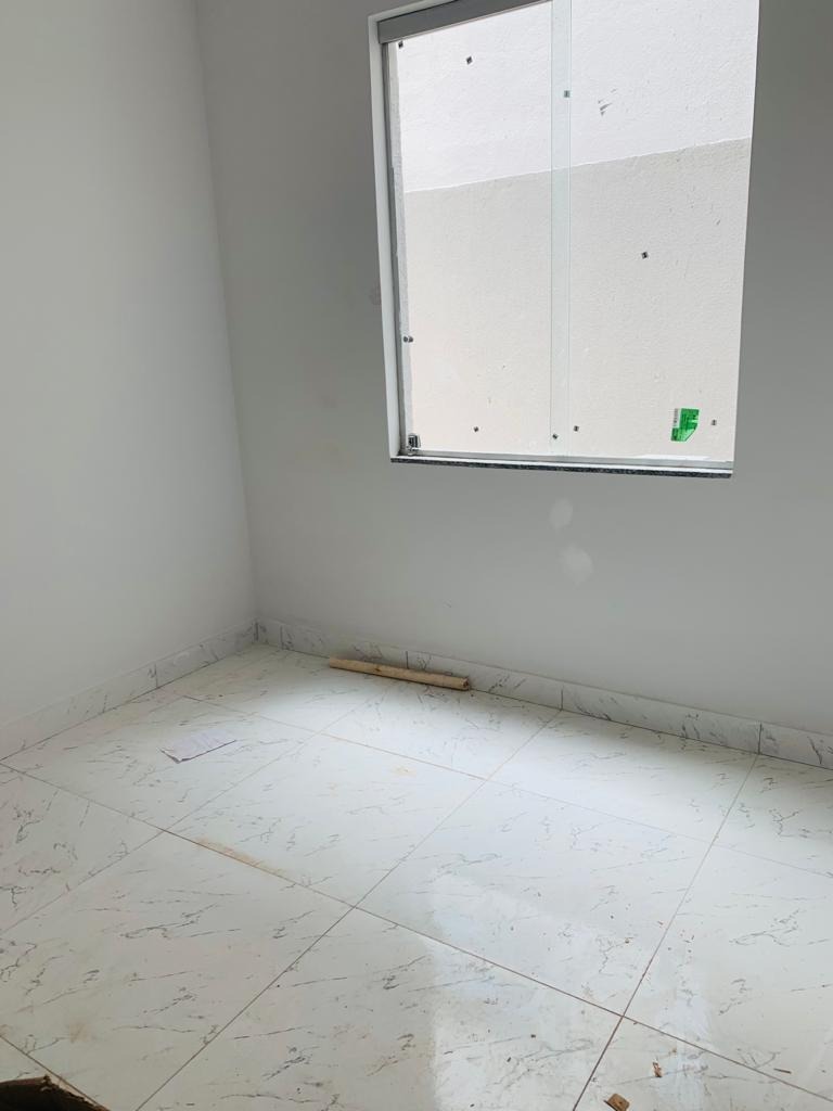 Apartamento à venda com 2 quartos, 72m² - Foto 15