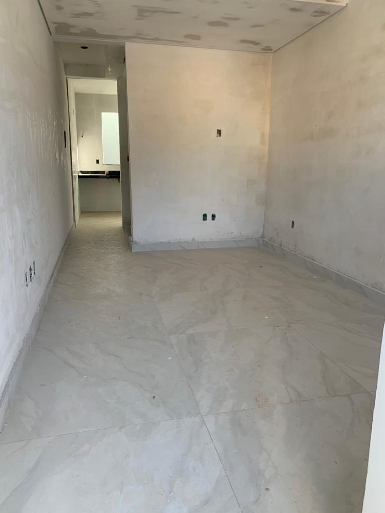 Casa à venda com 2 quartos, 52m² - Foto 10