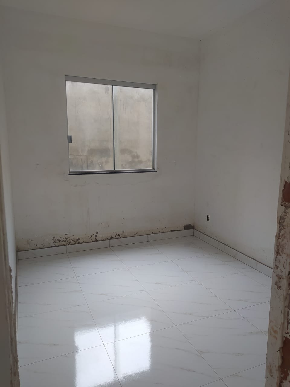 Apartamento à venda com 2 quartos, 64m² - Foto 4