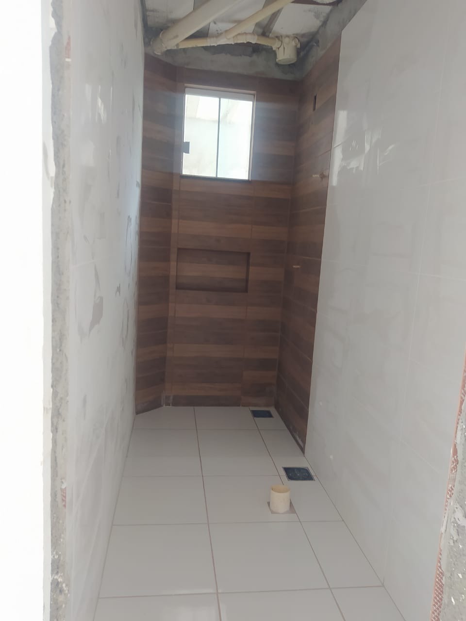 Apartamento à venda com 2 quartos, 64m² - Foto 6