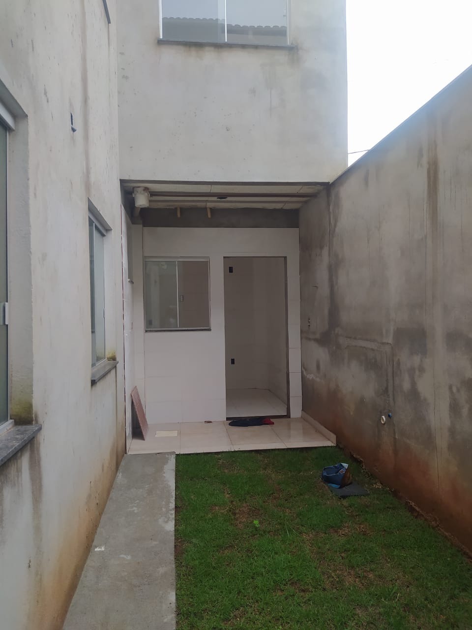 Apartamento à venda com 2 quartos, 64m² - Foto 8