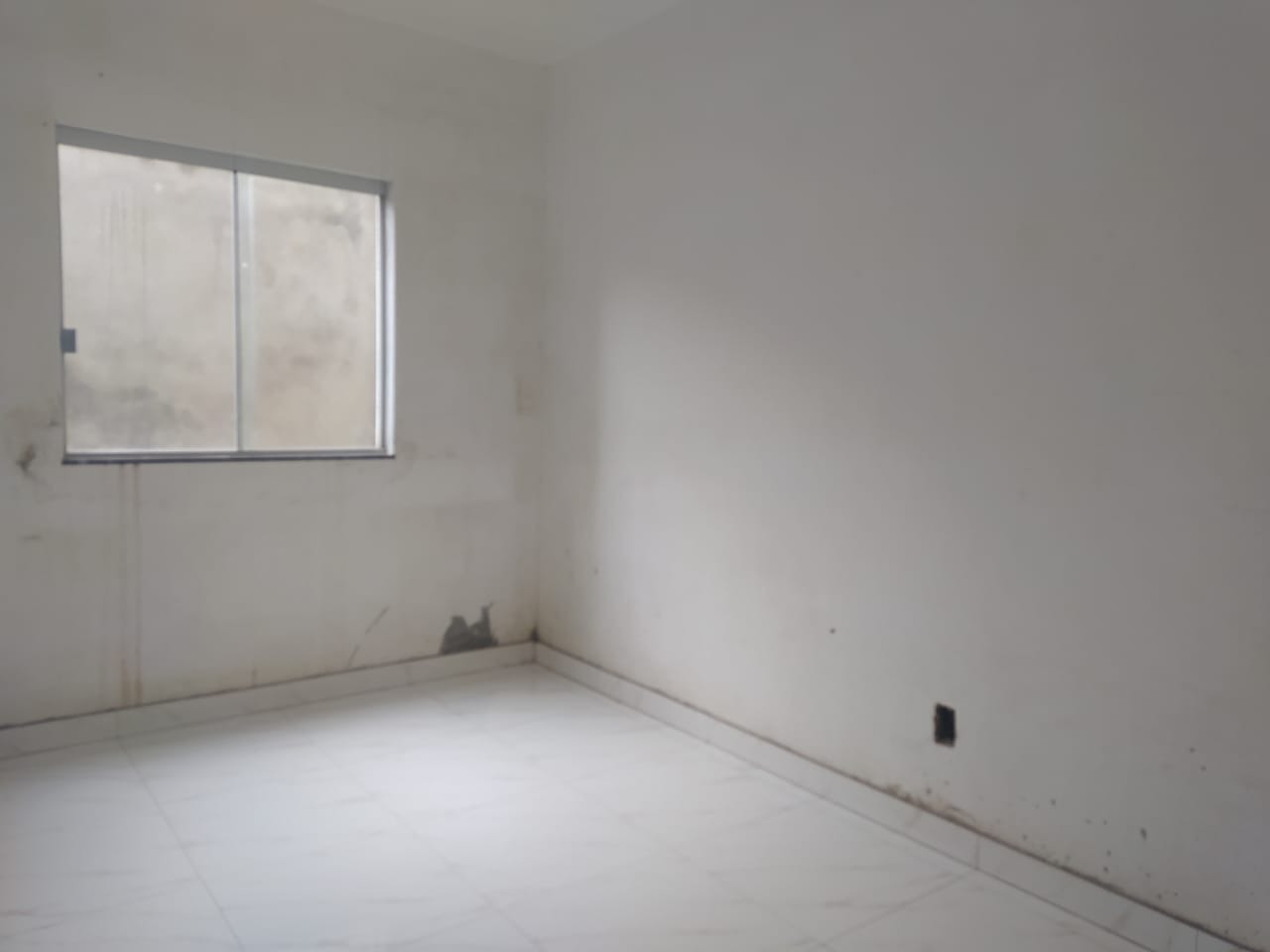 Apartamento à venda com 2 quartos, 64m² - Foto 5