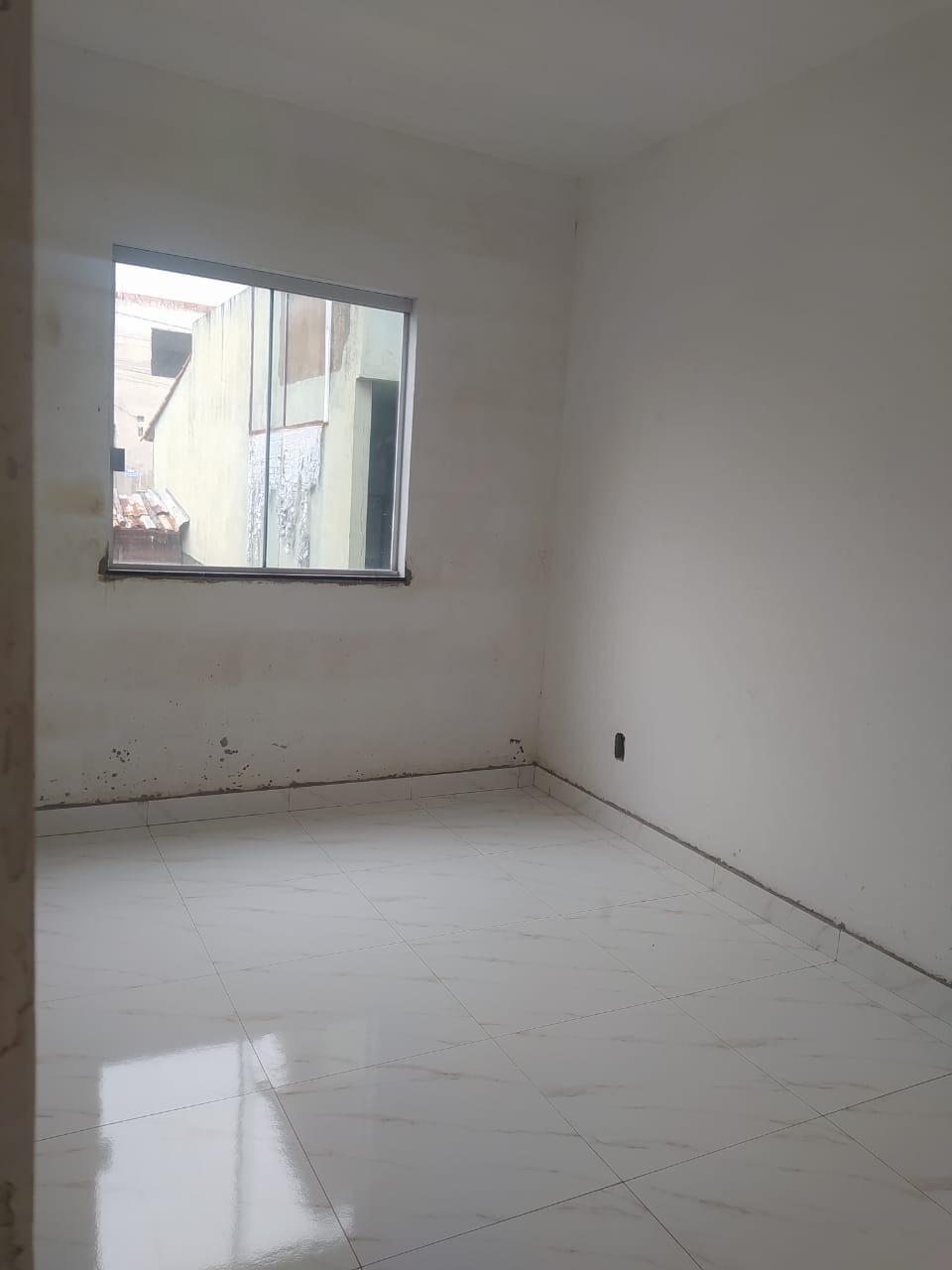 Apartamento à venda com 2 quartos, 60m² - Foto 5