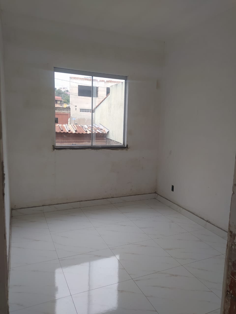 Apartamento à venda com 2 quartos, 60m² - Foto 7