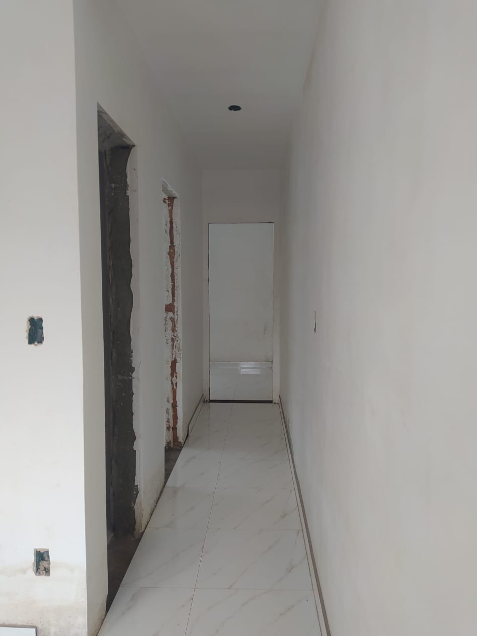 Apartamento à venda com 2 quartos, 68m² - Foto 9