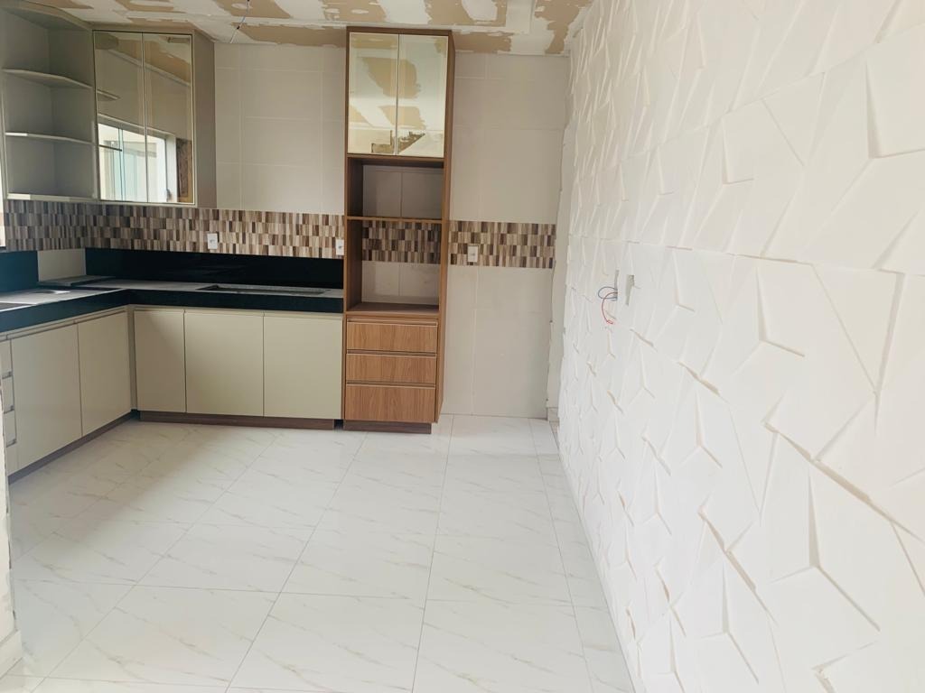 Cobertura à venda com 3 quartos, 116m² - Foto 3