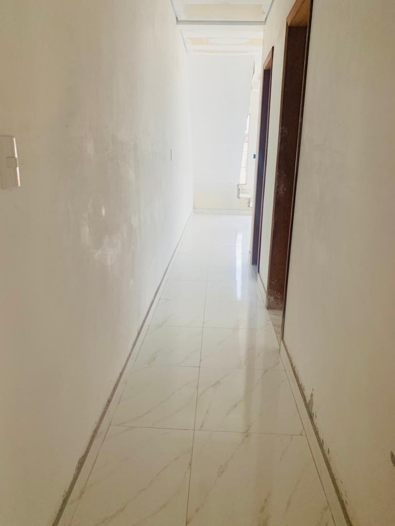 Cobertura à venda com 3 quartos, 116m² - Foto 9