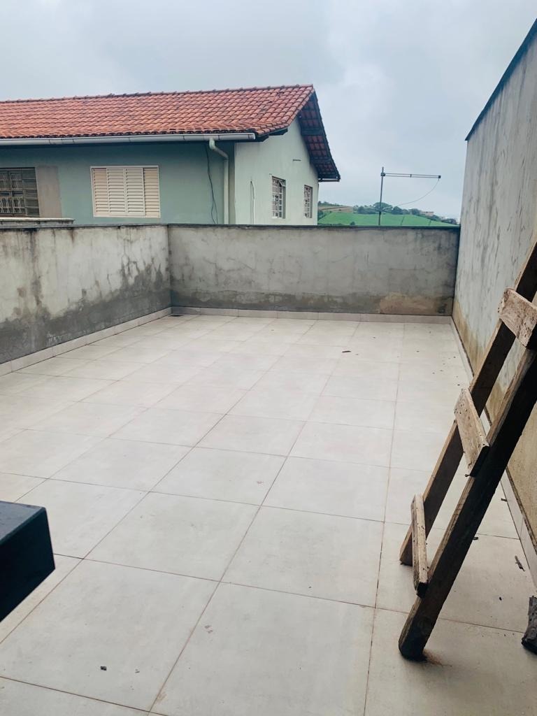 Cobertura à venda com 3 quartos, 116m² - Foto 5