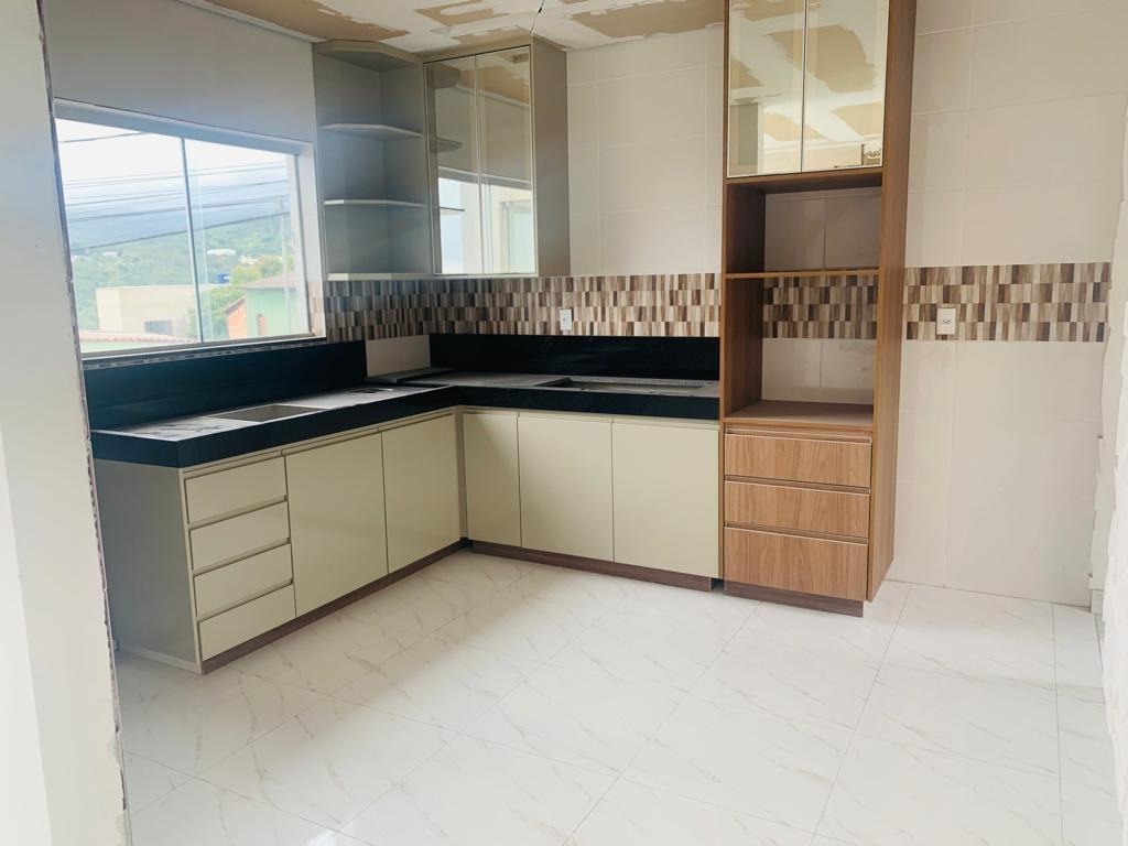 Cobertura à venda com 3 quartos, 116m² - Foto 4