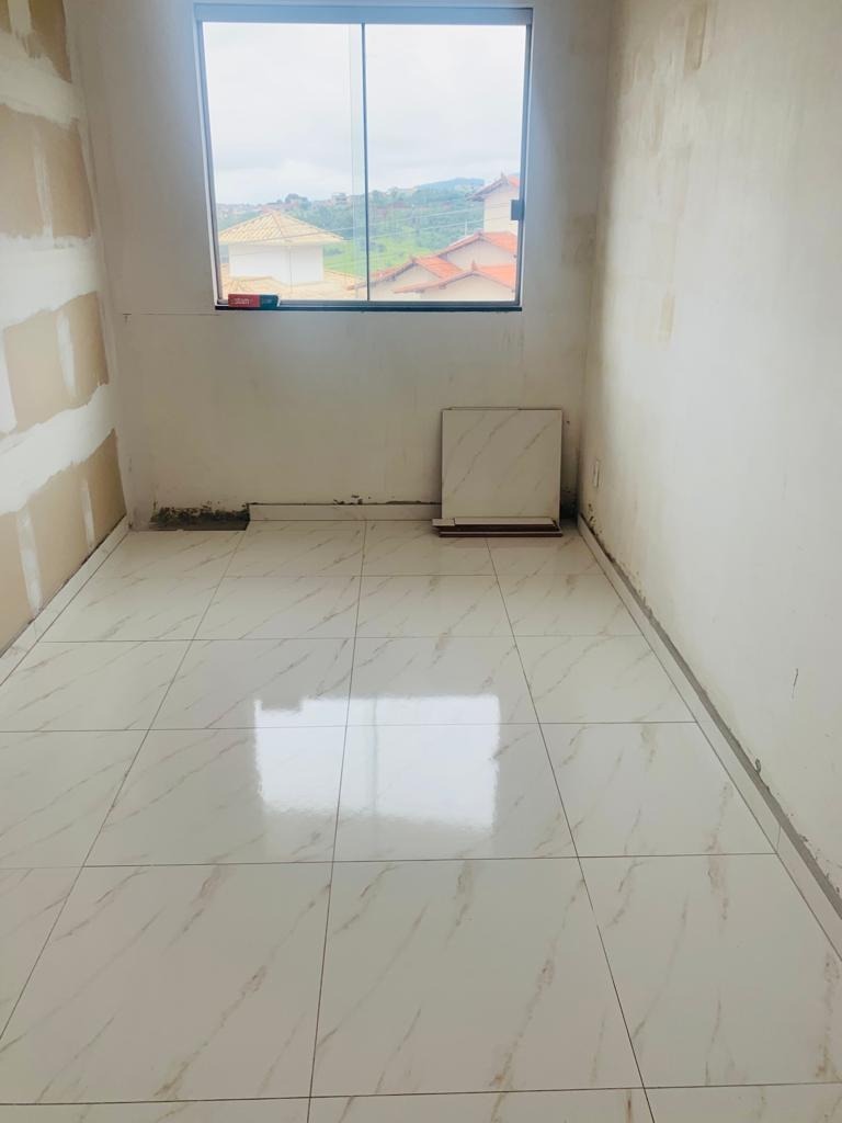 Cobertura à venda com 3 quartos, 116m² - Foto 11