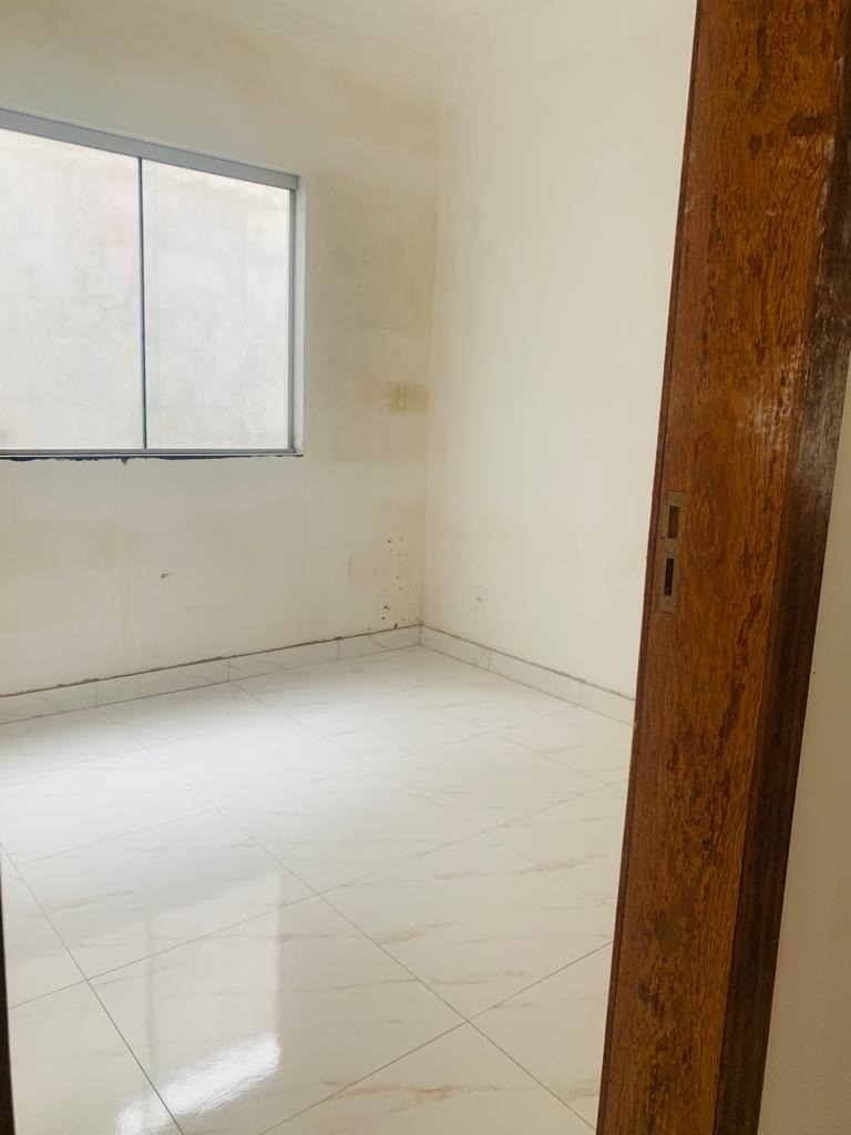 Cobertura à venda com 3 quartos, 116m² - Foto 13