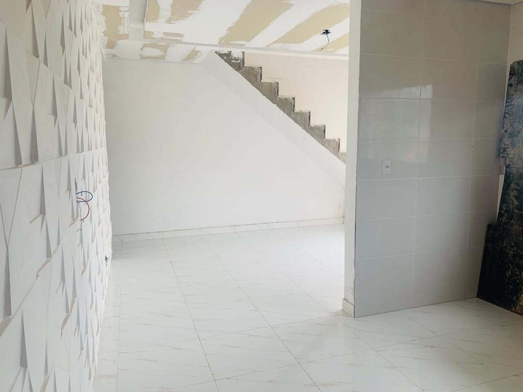 Cobertura à venda com 3 quartos, 116m² - Foto 7