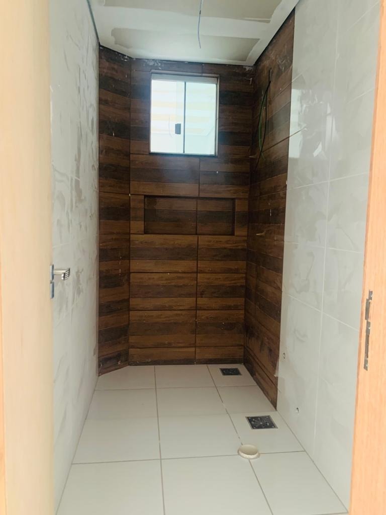 Cobertura à venda com 3 quartos, 116m² - Foto 16