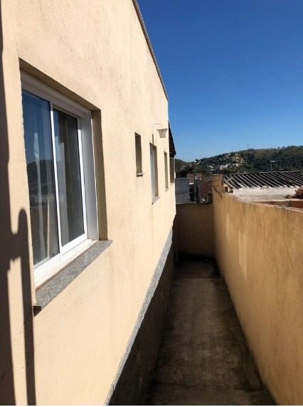 Casa à venda com 3 quartos, 186m² - Foto 11