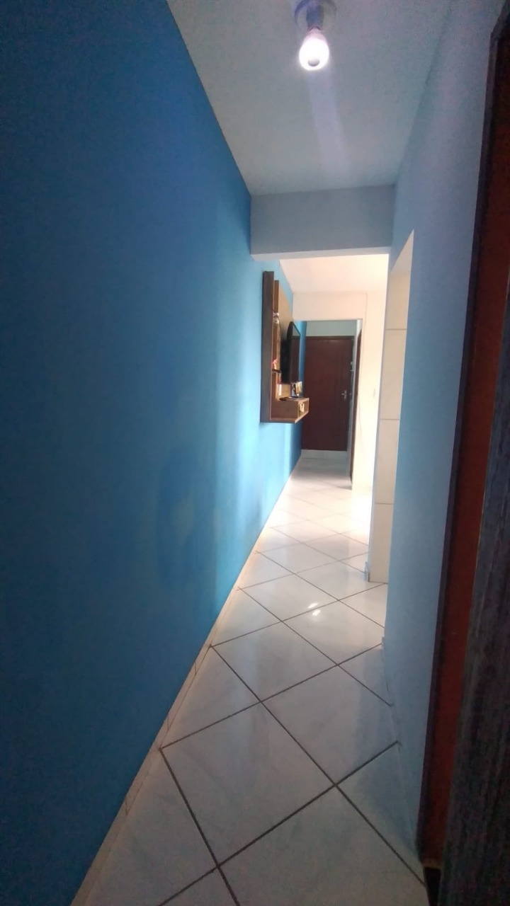 Apartamento à venda com 2 quartos, 50m² - Foto 7