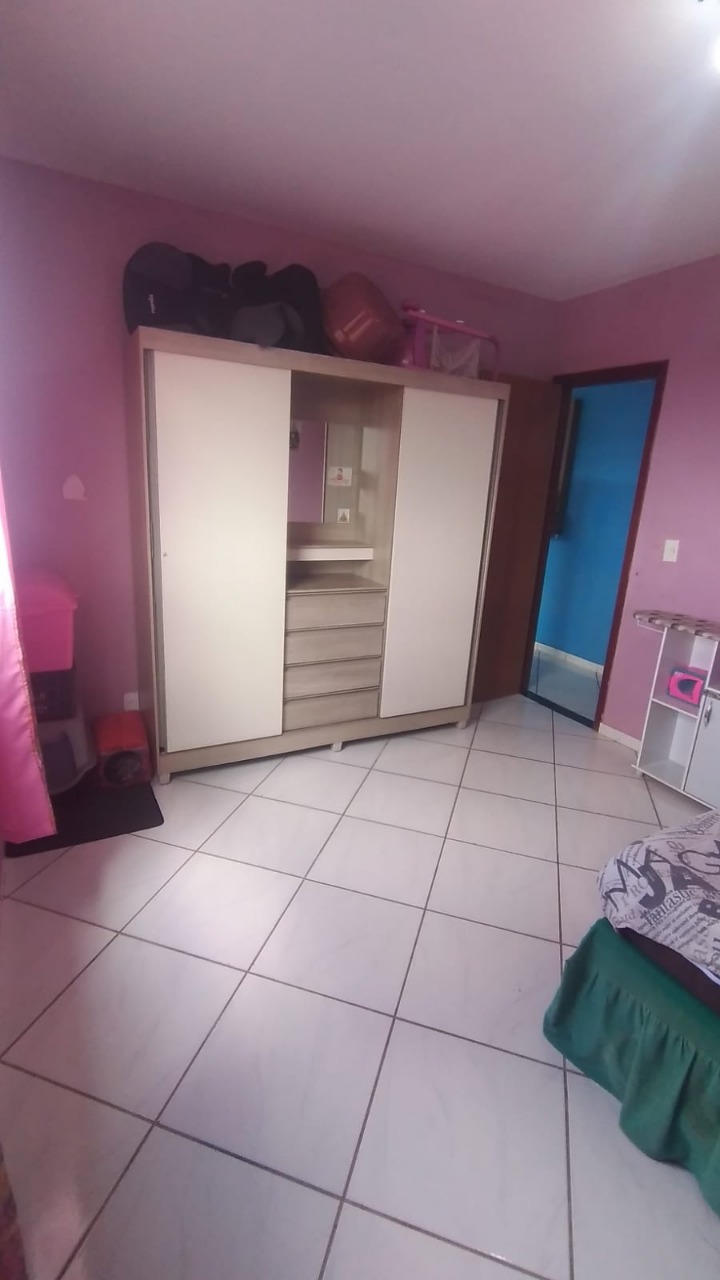 Apartamento à venda com 2 quartos, 50m² - Foto 9