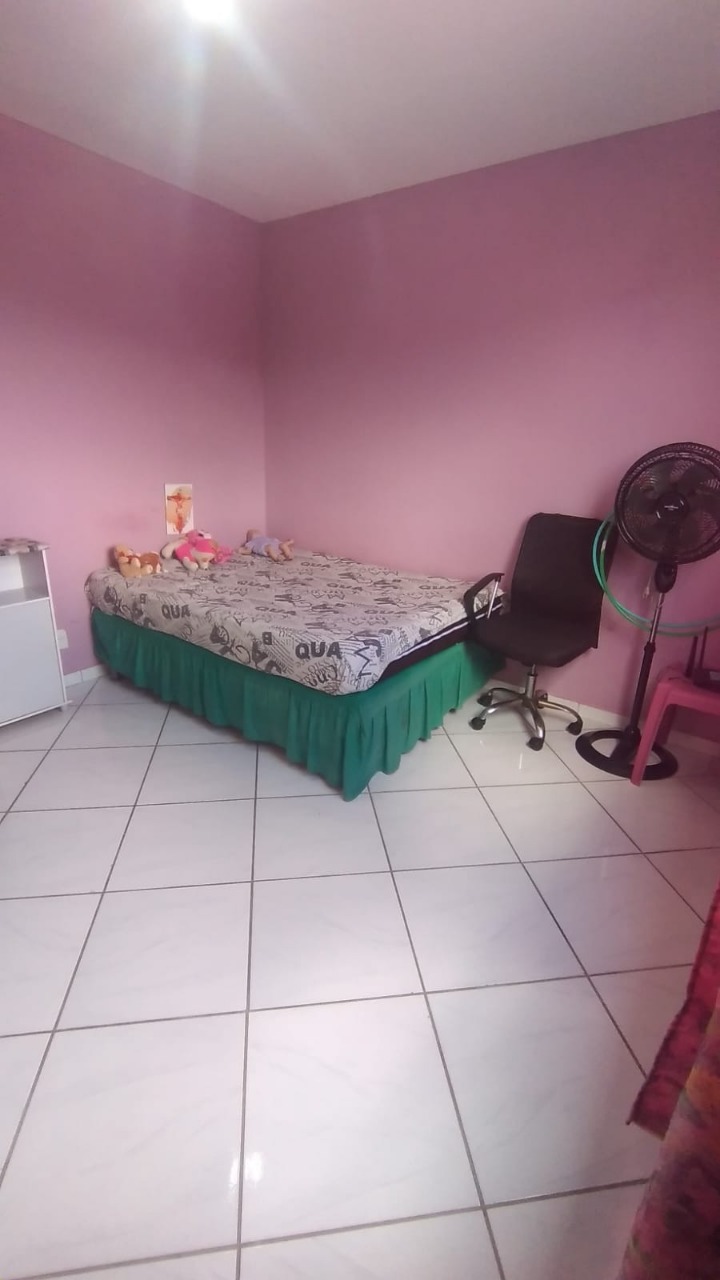 Apartamento à venda com 2 quartos, 50m² - Foto 10