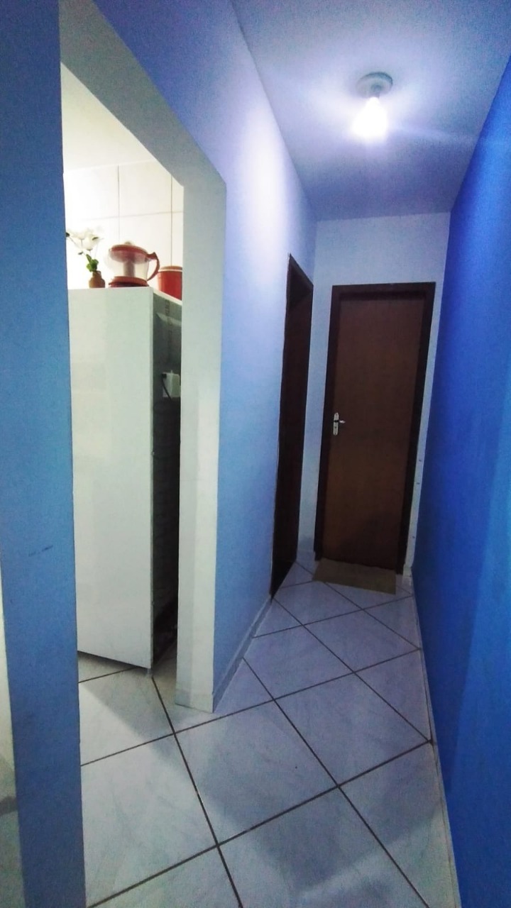 Apartamento à venda com 2 quartos, 50m² - Foto 13