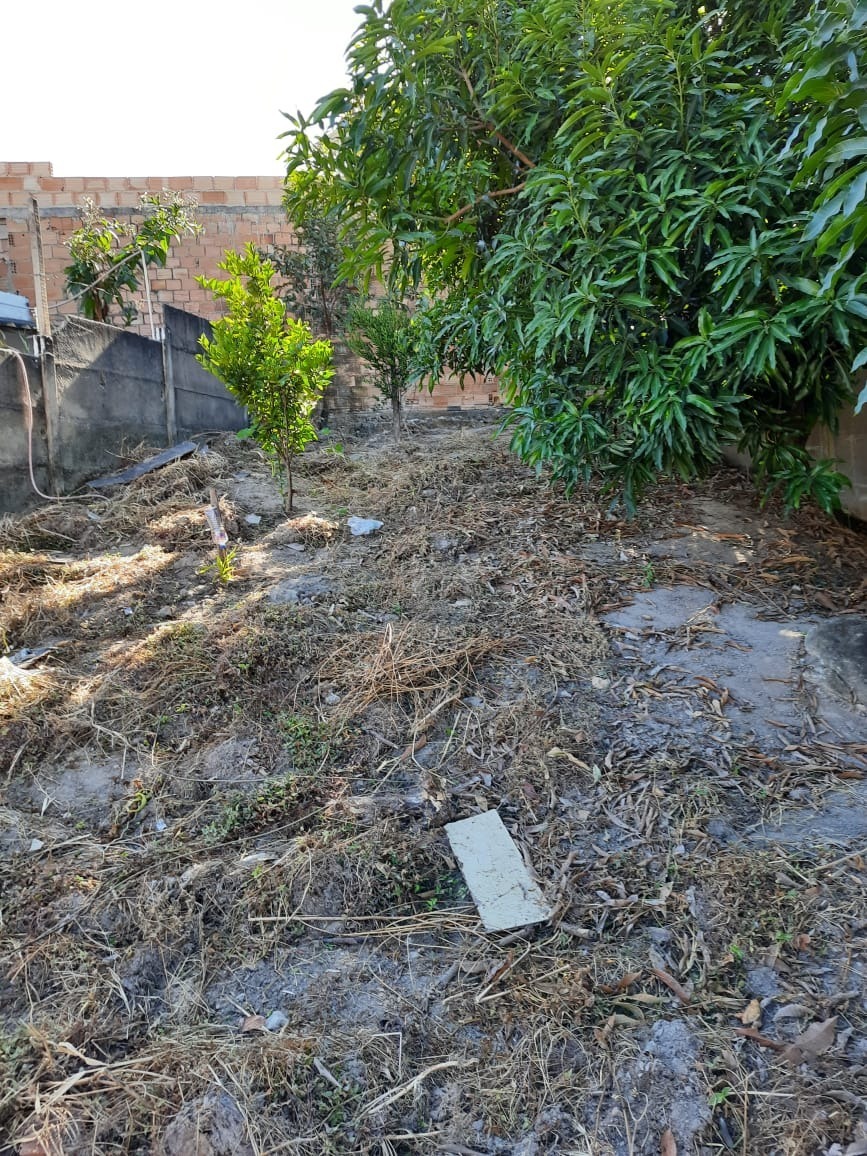 Terreno à venda, 420m² - Foto 5