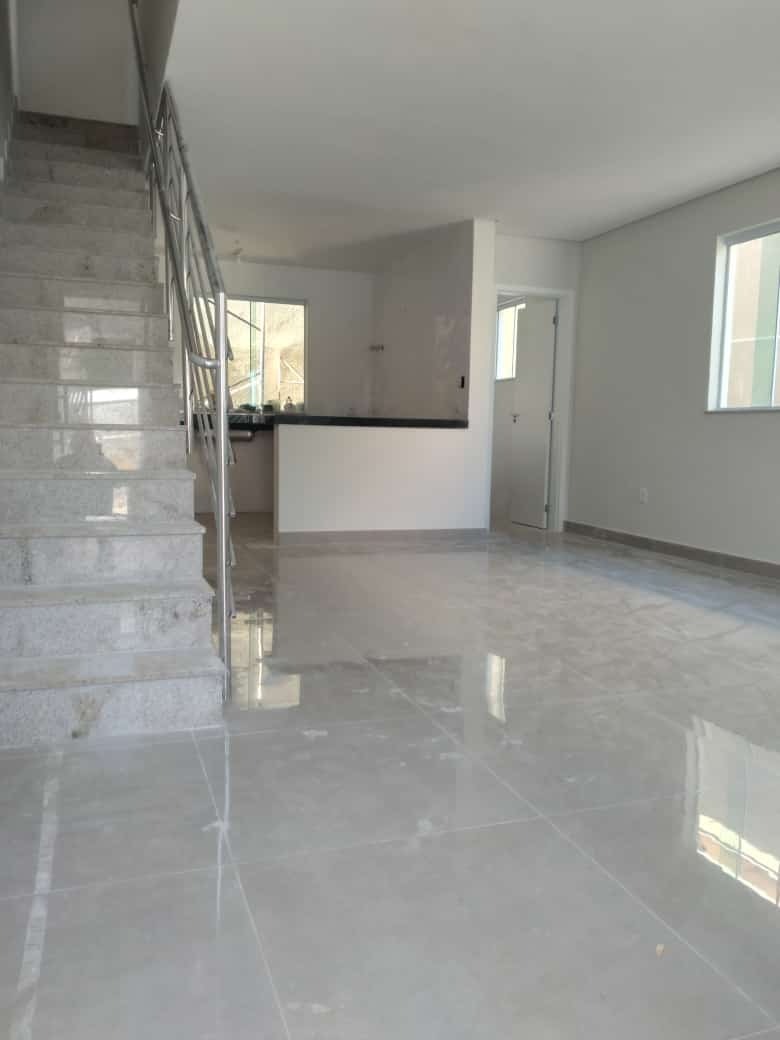 Casa à venda com 2 quartos, 108m² - Foto 10