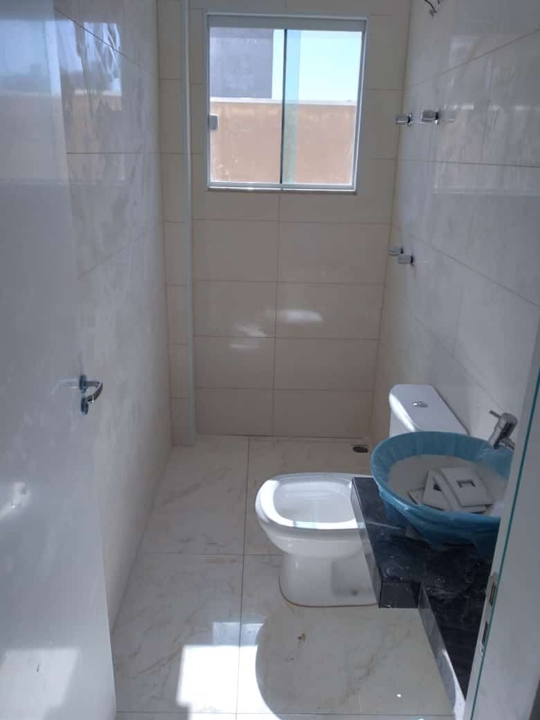 Casa à venda com 2 quartos, 108m² - Foto 18