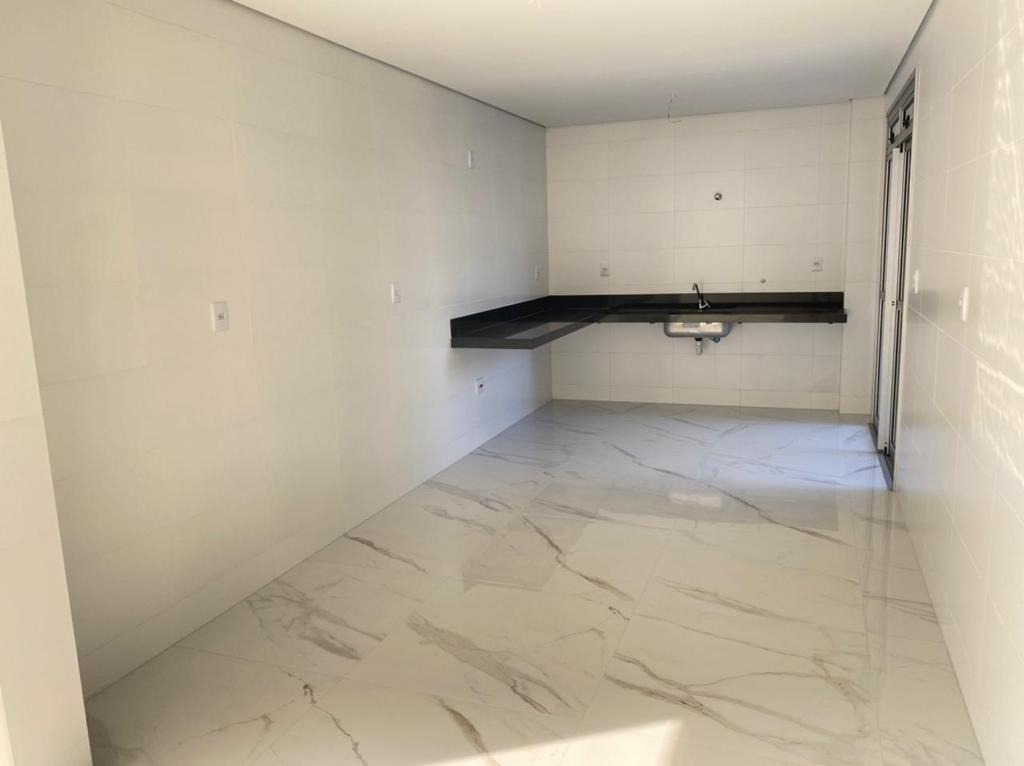 Apartamento à venda com 3 quartos, 95m² - Foto 13