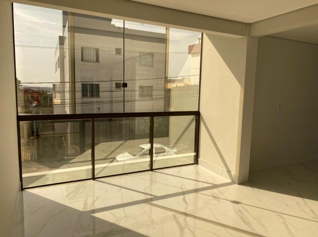 Apartamento à venda com 3 quartos, 95m² - Foto 15