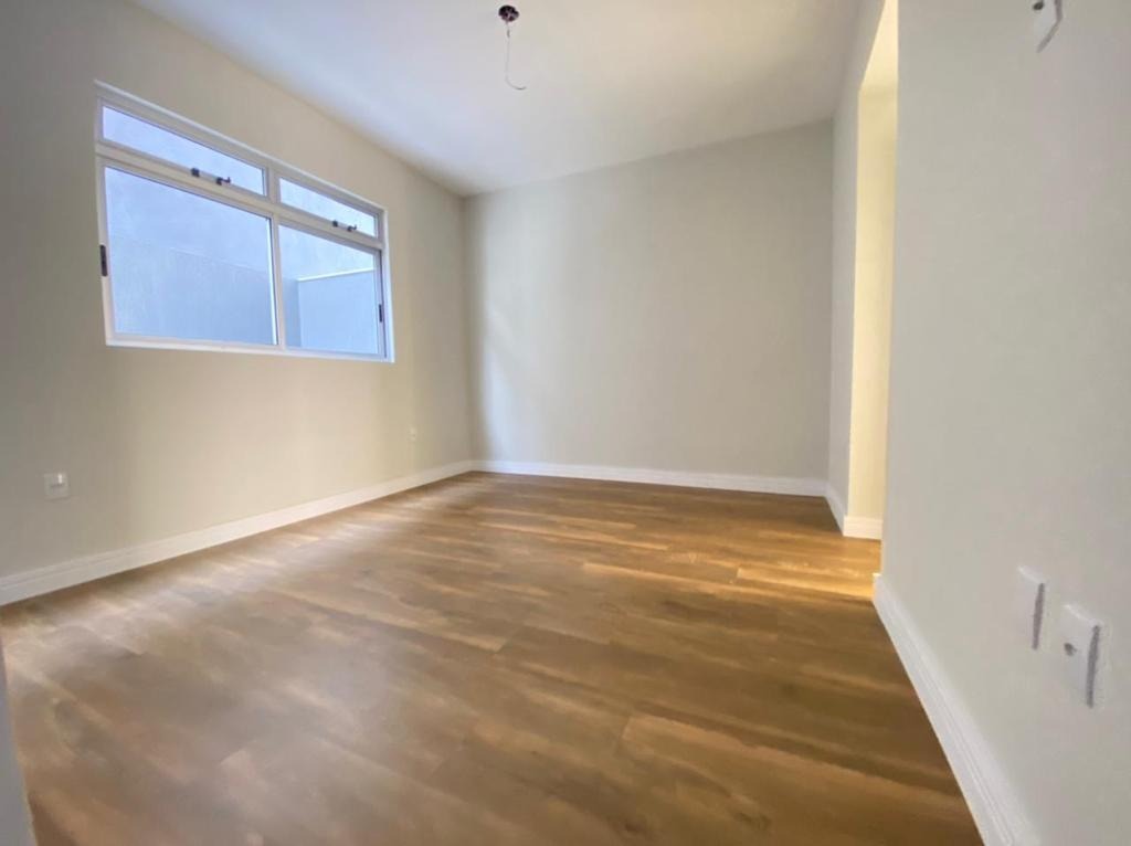 Apartamento à venda com 3 quartos, 95m² - Foto 5