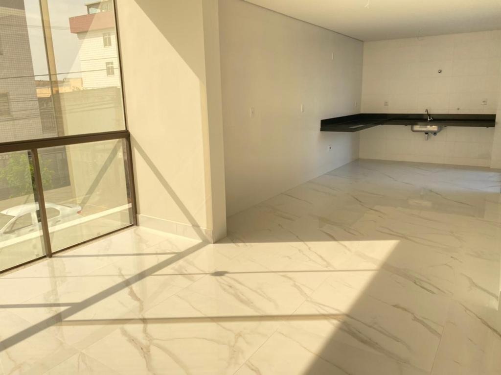 Apartamento à venda com 3 quartos, 95m² - Foto 12