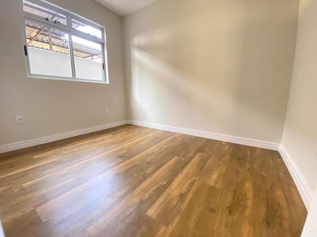 Apartamento à venda com 3 quartos, 95m² - Foto 6