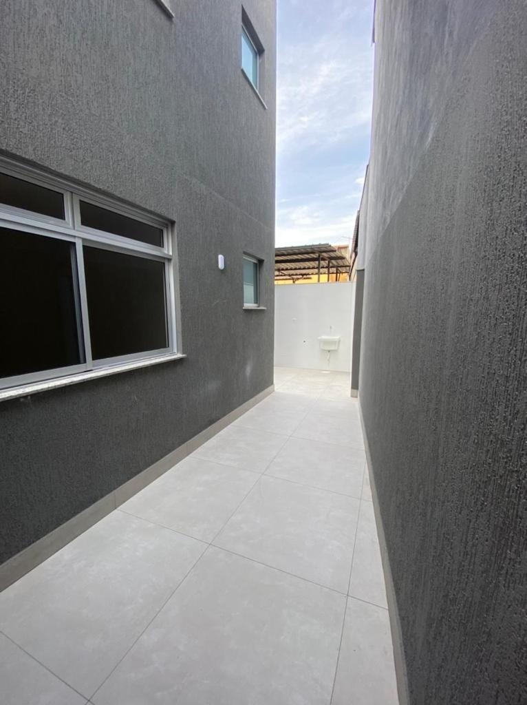 Apartamento à venda com 3 quartos, 95m² - Foto 20