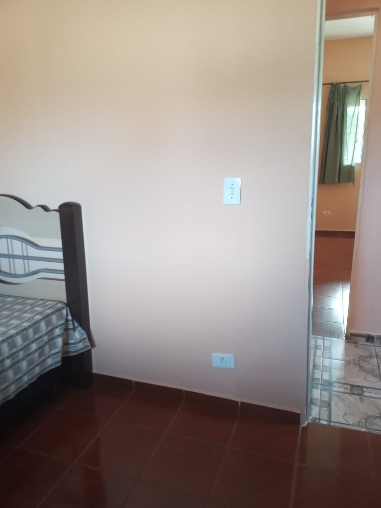 Casa à venda com 3 quartos, 65m² - Foto 12