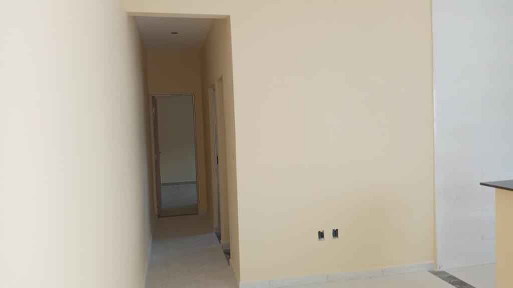 Casa à venda com 2 quartos, 50m² - Foto 13