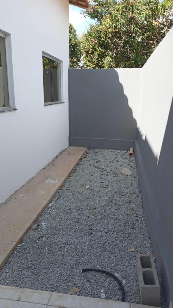 Casa à venda com 2 quartos, 50m² - Foto 15