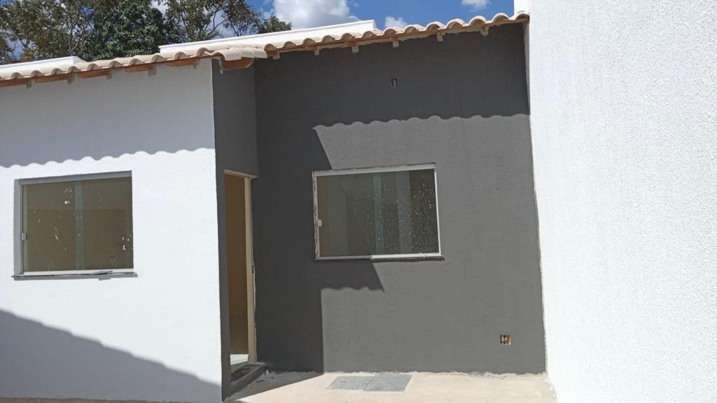 Casa à venda com 2 quartos, 50m² - Foto 16