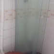 Apartamento à venda com 2 quartos, 45m² - Foto 2