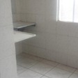 Apartamento à venda com 2 quartos, 45m² - Foto 4