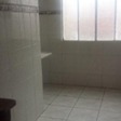 Apartamento à venda com 2 quartos, 45m² - Foto 5