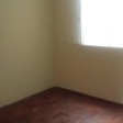 Apartamento à venda com 2 quartos, 45m² - Foto 7