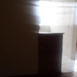 Apartamento à venda com 2 quartos, 45m² - Foto 8