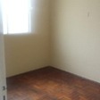 Apartamento à venda com 2 quartos, 45m² - Foto 9