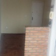 Apartamento à venda com 2 quartos, 45m² - Foto 10